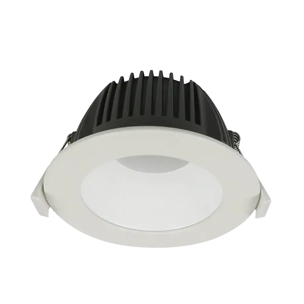 12W Low Glare LED Downlight
